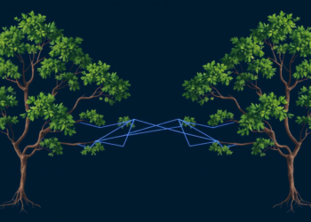 Adaptive Splitting Trees Boost Data Stream Learning Under Concept Drift
