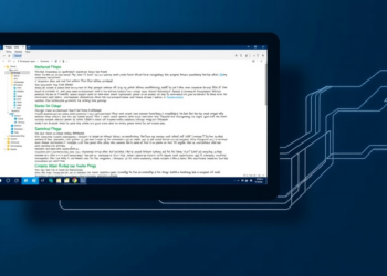 AI Pipeline Turns Messy Clinical Notes Into Research-Ready Data With Near-Perfect Accuracy