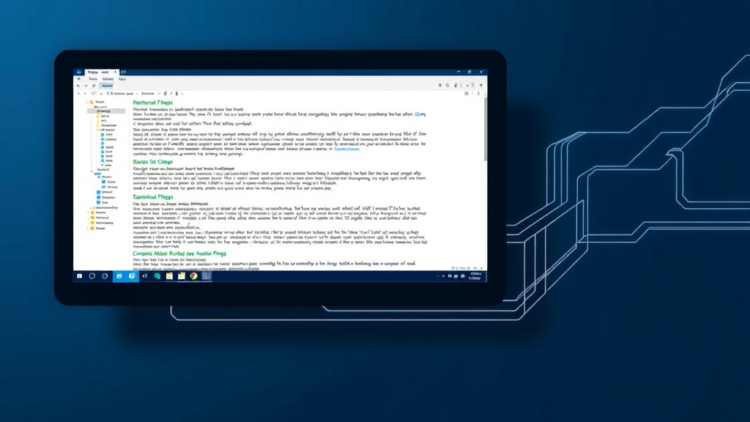 AI Pipeline Turns Messy Clinical Notes Into Research-Ready Data With Near-Perfect Accuracy