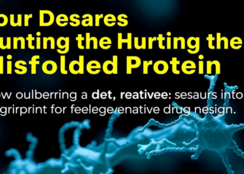 Four Decades of Hunting the Misfolded Protein: How Prion Research Grew Into a Blueprint for Neurodegenerative Drug Design