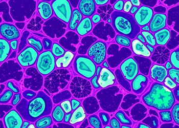 CROWN AI Model Masters More Than 200 Cytology Tasks With Expert-Level Accuracy