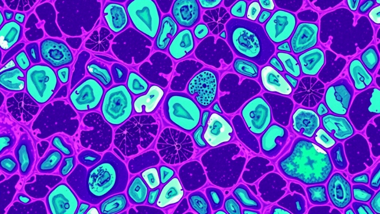 CROWN AI Model Masters More Than 200 Cytology Tasks With Expert-Level Accuracy