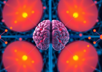 Distance Rules Shape the Hidden Wiring of Local Cortical Networks