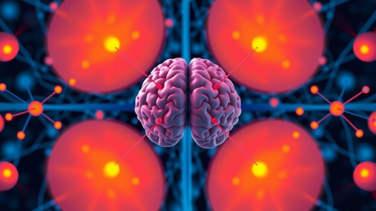 Distance Rules Shape the Hidden Wiring of Local Cortical Networks