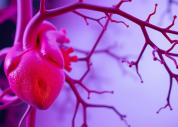 Tiny Vessels, Big Verdicts: Microvascular Resistance Can Flip Heart Stenosis Diagnoses