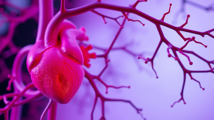 Tiny Vessels, Big Verdicts: Microvascular Resistance Can Flip Heart Stenosis Diagnoses