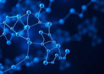 Hybrid AI Model Blends Transformer and BiLSTM to Predict Cancer Drug Synergy