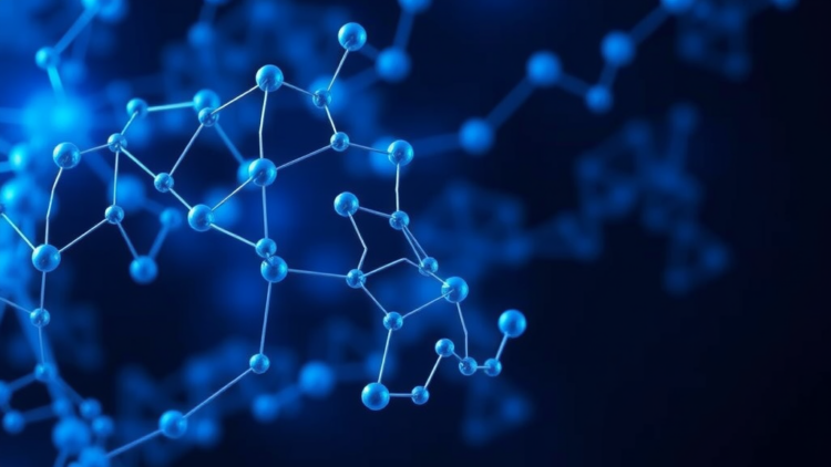 Hybrid AI Model Blends Transformer and BiLSTM to Predict Cancer Drug Synergy