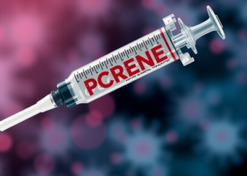 Bacterial Syringe Delivers Cre Protein Into Mouse Lung Cells