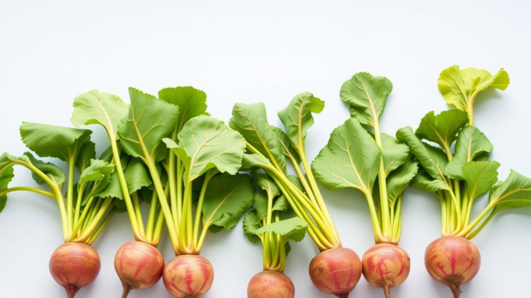Two Decades of Hybrid Breeding Reshaped Sugar Beet Gene Pools