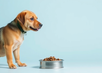 Grain-Free Dog Foods Cleared in Major Two-Year Study of Canine Heart Disease