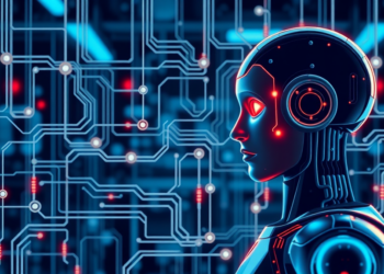 Self-Learning AI Guards Industrial IoT Networks Without Labels or Cloud Retraining