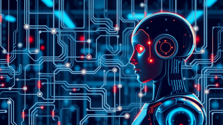 Self-Learning AI Guards Industrial IoT Networks Without Labels or Cloud Retraining