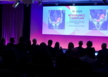 Invasive Lobular Carcinoma Research Takes Center Stage at 7th International Symposium
