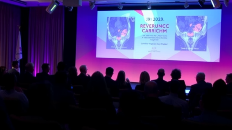 Invasive Lobular Carcinoma Research Takes Center Stage at 7th International Symposium