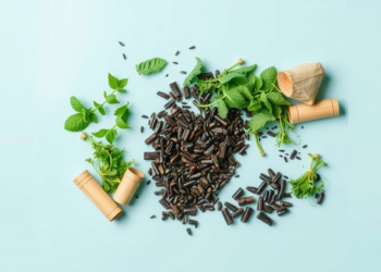 Recycling Human Waste Could Redefine Global Fertilizer Justice