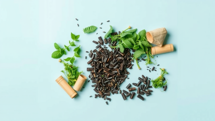 Recycling Human Waste Could Redefine Global Fertilizer Justice