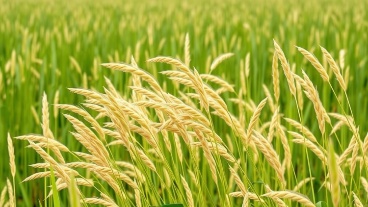 Ancient Indian Grasspea Landraces Yield Safe, High-Protein Breeding Donors