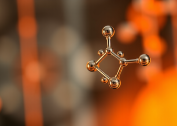 Iron Photocatalysis Delivers Anti-Markovnikov Alkene Hydroalkylation with Linear Selectivity