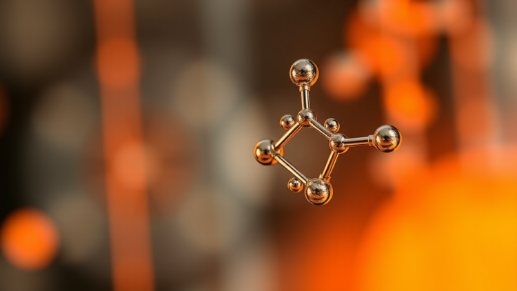 Iron Photocatalysis Delivers Anti-Markovnikov Alkene Hydroalkylation with Linear Selectivity