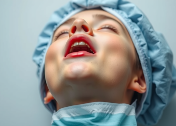 Major Registry Study Finds Vocal Fold Paralysis Surgery Is Remarkably Safe