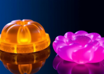 Light-Driven Azopolymer Hydrogels Point to a New Era of Soft Actuators