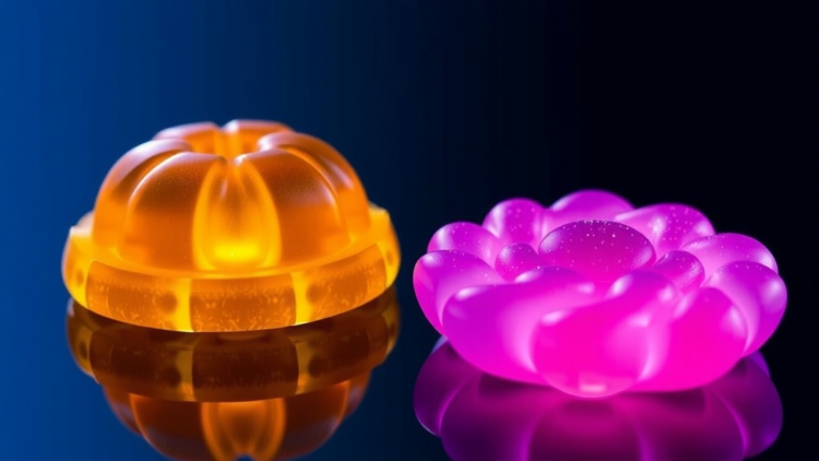 Light-Driven Azopolymer Hydrogels Point to a New Era of Soft Actuators