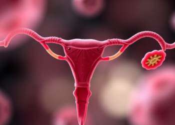 New Review Maps How Menstrual Cycle Hormones Reshape Blood Sugar Control in Type 1 Diabetes