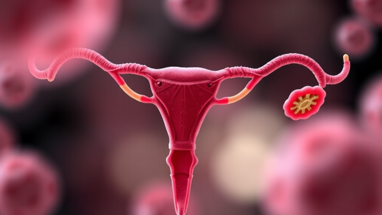 New Review Maps How Menstrual Cycle Hormones Reshape Blood Sugar Control in Type 1 Diabetes