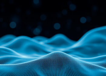 New Benchmark Puts Spatial Transcriptomics Batch Correction Methods to the Test