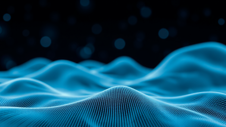 New Benchmark Puts Spatial Transcriptomics Batch Correction Methods to the Test