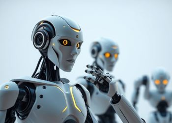 Robots Learn Faster When Humans Show Them Why, Not Just What