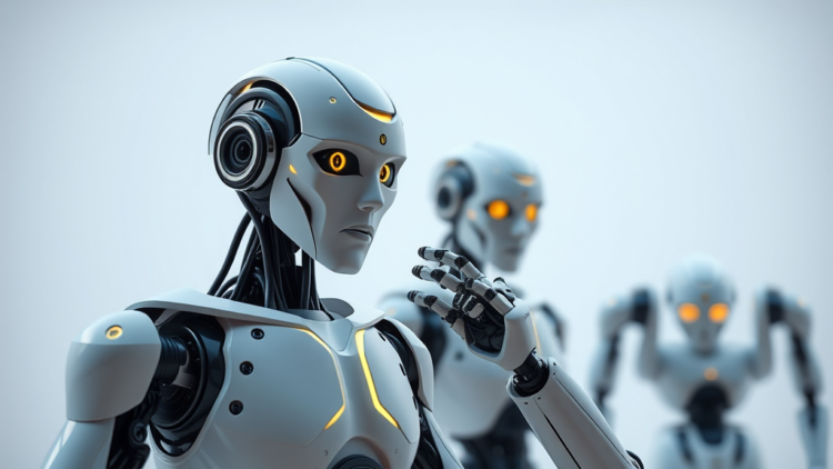 Robots Learn Faster When Humans Show Them Why, Not Just What