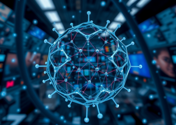 New AI Framework Sharpens Fine-Grained Sentiment Analysis by Filtering Out Visual Noise