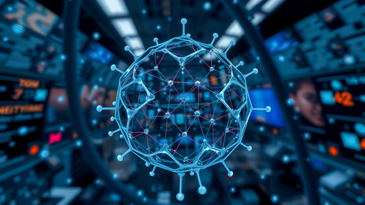 New AI Framework Sharpens Fine-Grained Sentiment Analysis by Filtering Out Visual Noise