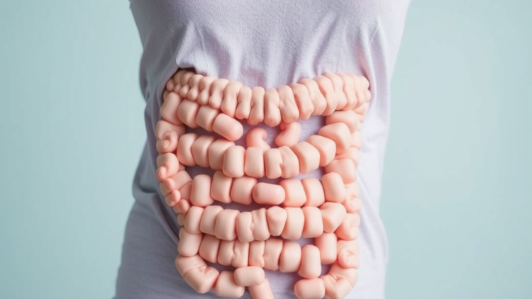 Thyroid Drug’s Rare Side Effect Triggered Sepsis and a Bowel Emergency in a 36-Year-Old Woman