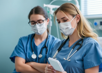 New 19-Item Scale Measures How ICU Nurses Reflect Critically on Delirium Care