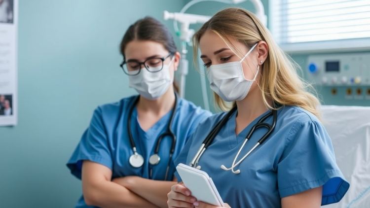 New 19-Item Scale Measures How ICU Nurses Reflect Critically on Delirium Care