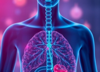 Immunotherapy Brings Hope to Liver Cancer Patients, but One-Third Who Stop Treatment Face Rising Regret