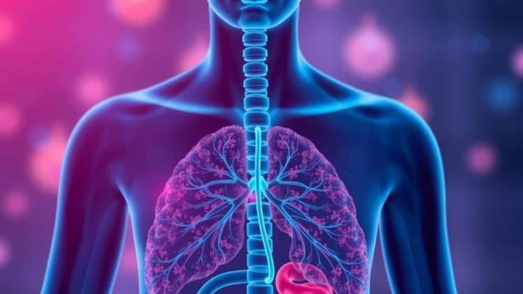 Immunotherapy Brings Hope to Liver Cancer Patients, but One-Third Who Stop Treatment Face Rising Regret