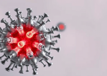 Armoured GPC3 CAR T Cells Show Promise Against Liver Cancer, but Hurdles Remain