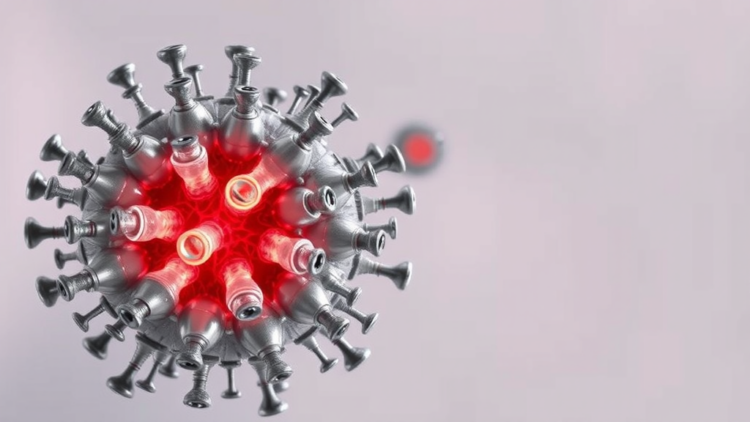 Armoured GPC3 CAR T Cells Show Promise Against Liver Cancer, but Hurdles Remain