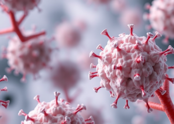 Repurposed cancer and blood pressure drugs show promise against artery-clogging foam cells