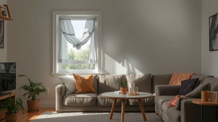 Inside the Air We Breathe: Two-Year Home Monitoring Reveals Hidden Pollution Exposures