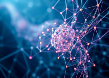Quantum Neural Networks Learn Like Classical Perceptrons