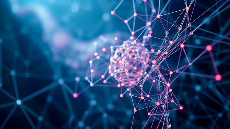 Quantum Neural Networks Learn Like Classical Perceptrons
