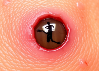 Small Starting Margins in Mohs Surgery for Early Melanoma Do Not Raise Death Risk, Study Finds