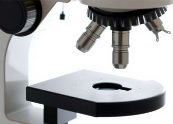 Chronic Inflammation Under the Microscope: New Case-Cohort Study Probes Biomarkers and Postmenopausal Breast Cancer Risk