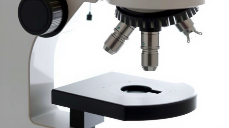 Chronic Inflammation Under the Microscope: New Case-Cohort Study Probes Biomarkers and Postmenopausal Breast Cancer Risk