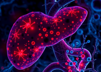 The Hidden Microbial World Inside Infected Pancreatic Necrosis Revealed by Global Analysis